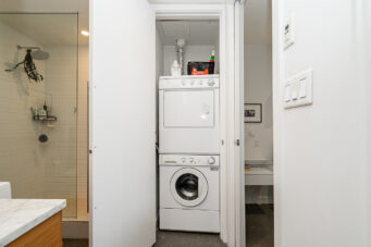 #417 - 256 E. 2nd Avenue